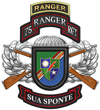 3BN RANGERS